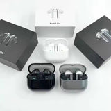 Samsung Buds Pro 3