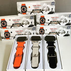 T800 Ultra Smart Watch